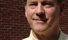 NicholasWapshott_portrait_photos_72dpi