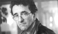 ballve-robertobolano-splsh