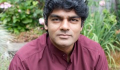 raj_patel