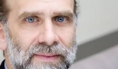 schneier_photo_1